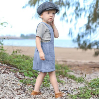 uploads/erp/collection/images/Baby Clothing/Childhoodcolor/XU0403736/img_b/img_b_XU0403736_3_xOyuQ4acJhiRKgmUYaU6jqkBb2FgwIbW